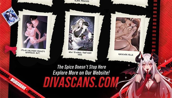 Read Clone chapter 6 image 17 on Lezhin
