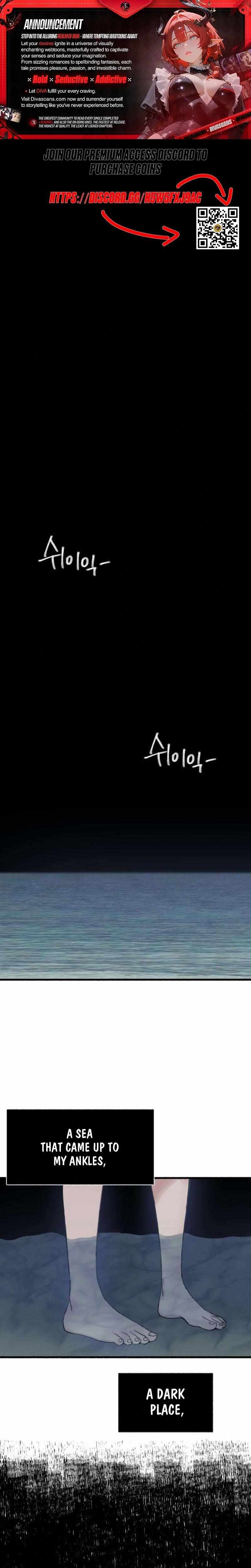 Read Clone chapter 7 image 1 on Lezhin