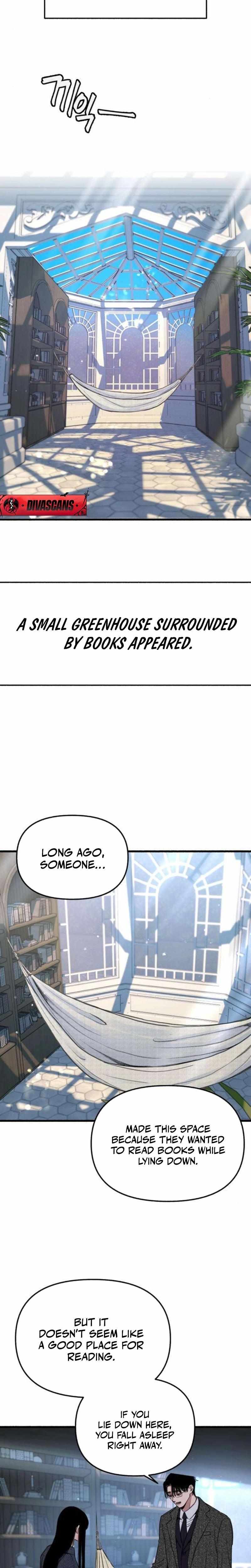 Read Clone chapter 7 image 19 on Lezhin