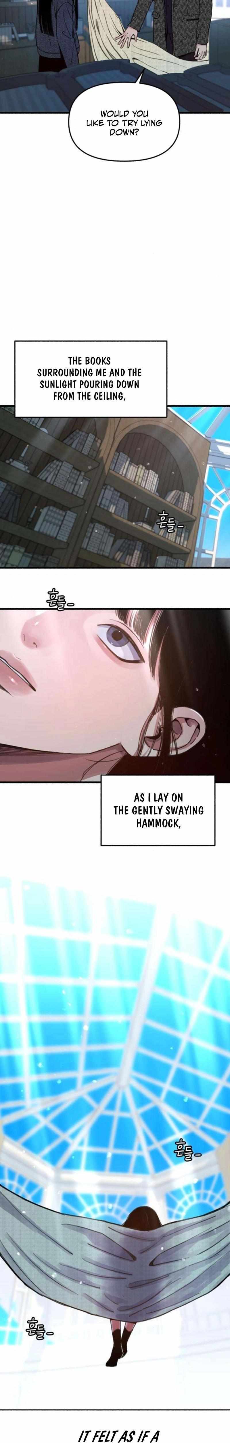 Read Clone chapter 7 image 20 on Lezhin