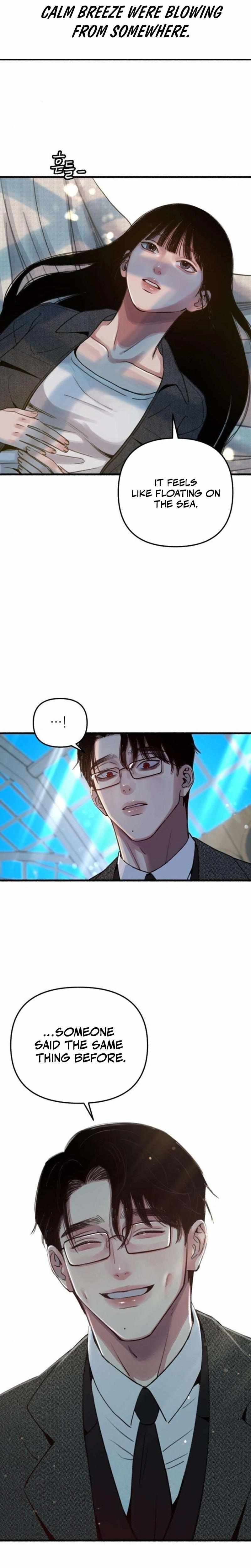 Read Clone chapter 7 image 21 on Lezhin