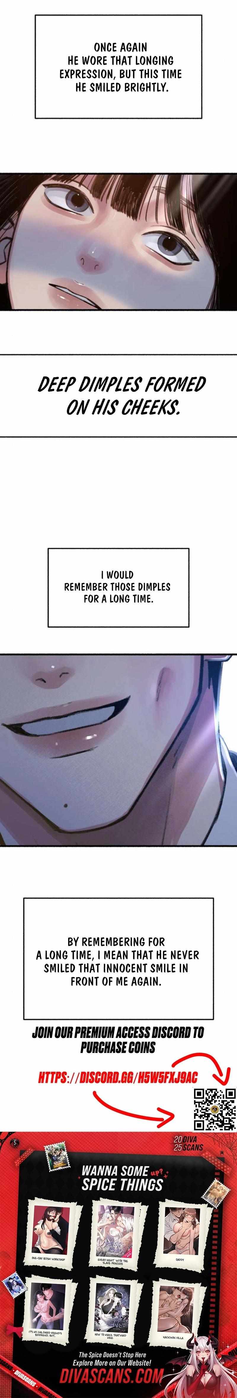 Read Clone chapter 7 image 22 on Lezhin