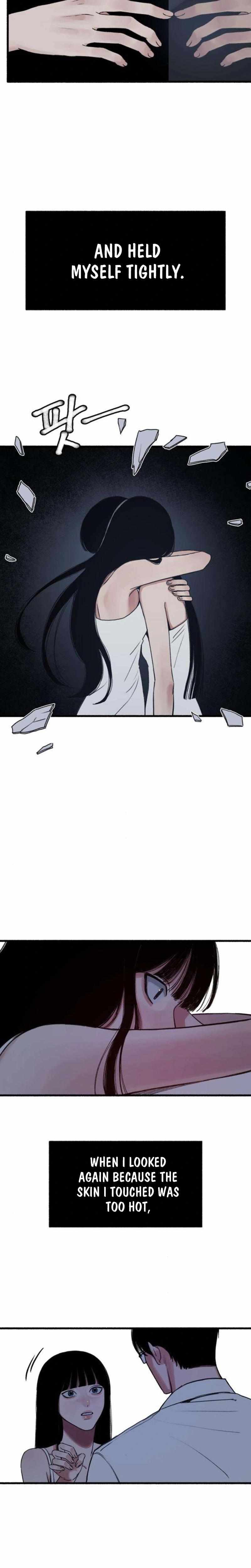 Read Clone chapter 7 image 3 on Lezhin
