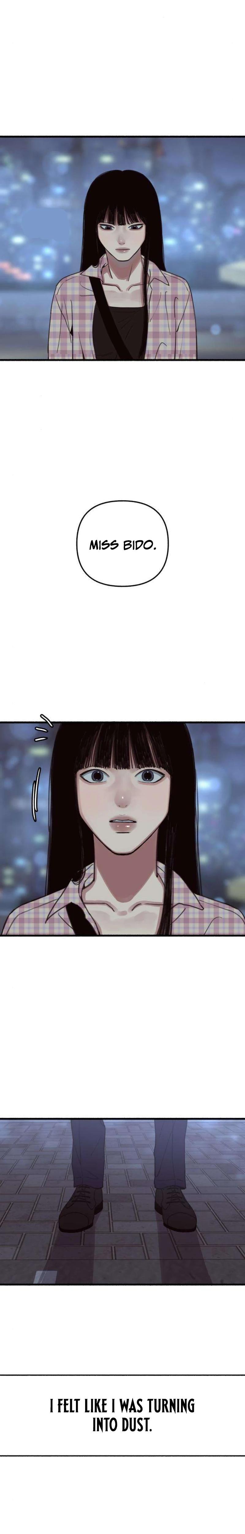 Read Clone chapter 8 image 22 on Lezhin