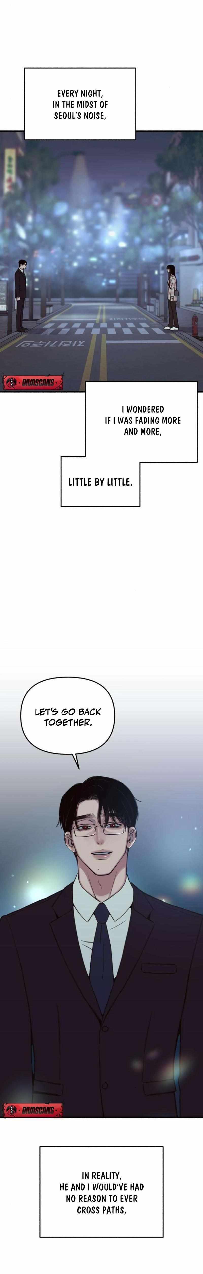 Read Clone chapter 8 image 23 on Lezhin