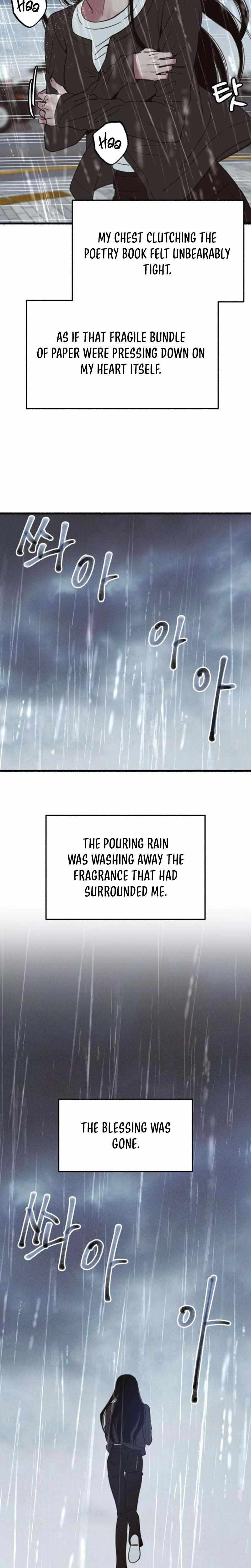 Read Clone chapter 9 image 13 on Lezhin