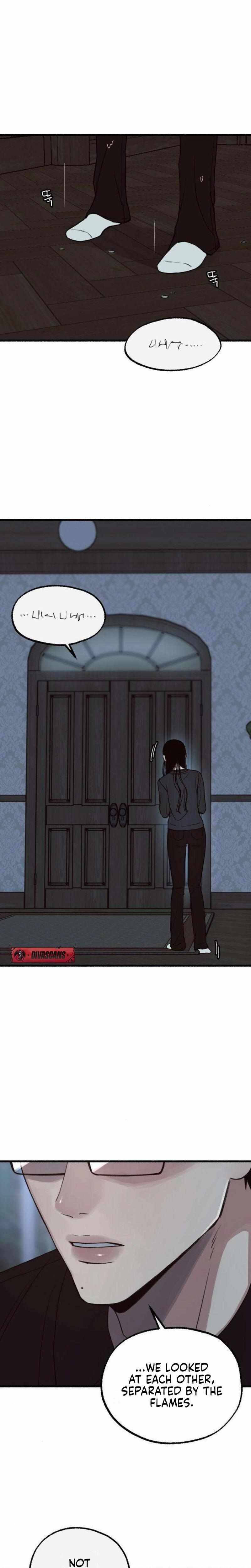 Read Clone chapter 9 image 18 on Lezhin