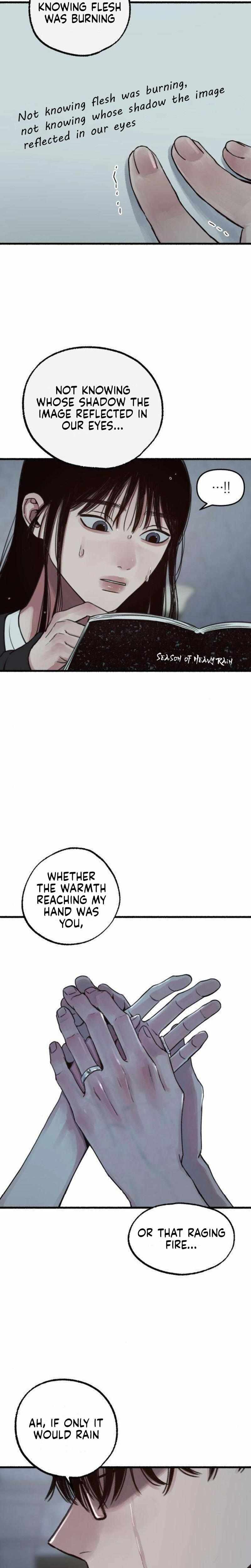 Read Clone chapter 9 image 19 on Lezhin
