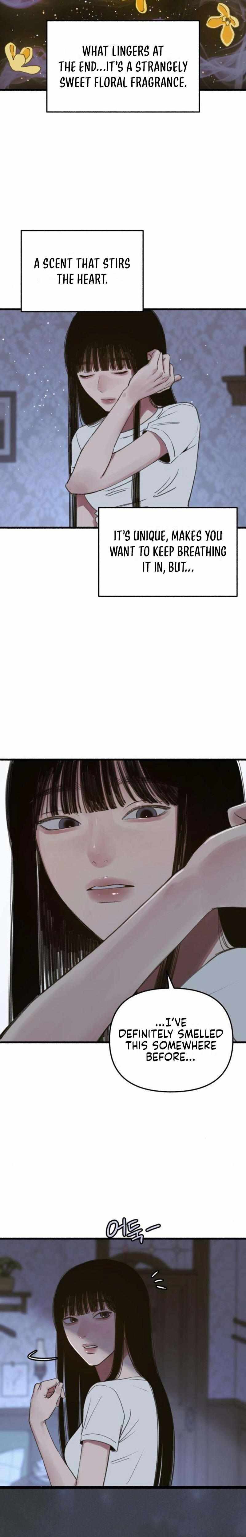 Read Clone chapter 9 image 2 on Lezhin