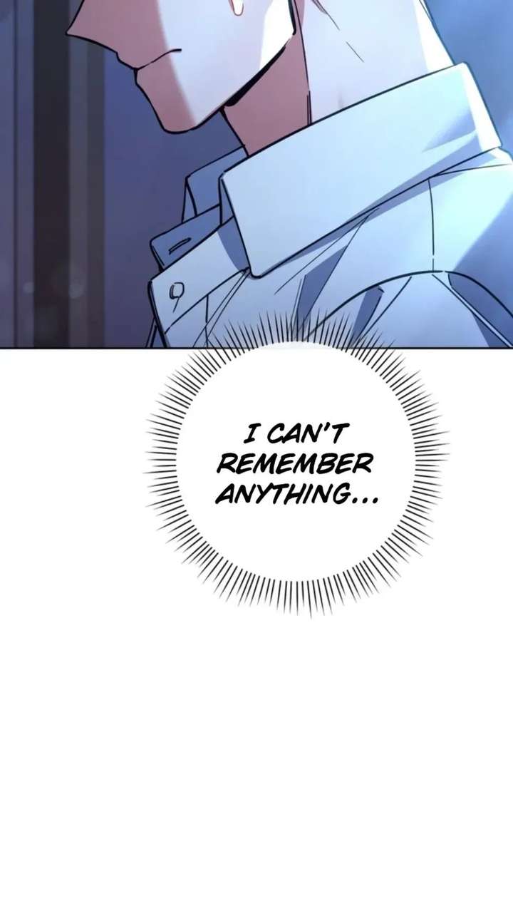 Read Close and Secretive chapter 36 image 1 on Lezhin