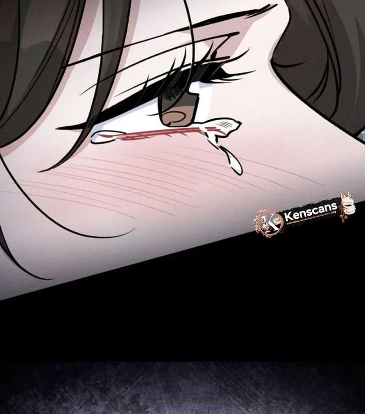 Read Close and Secretive chapter 36 image 12 on Lezhin