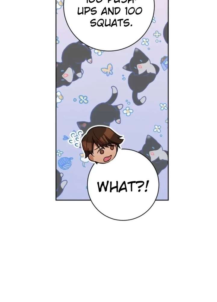 Read Close and Secretive chapter 36 image 15 on Lezhin