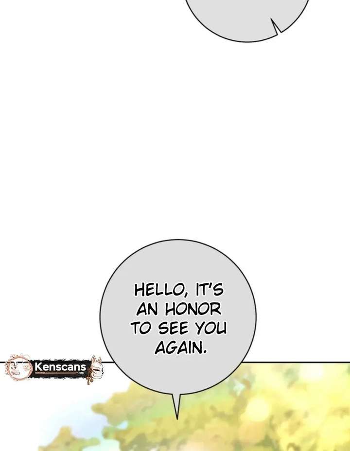 Read Close and Secretive chapter 36 image 18 on Lezhin