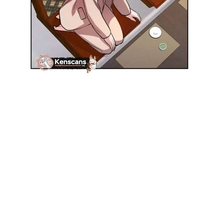 Read Close and Secretive chapter 36 image 27 on Lezhin