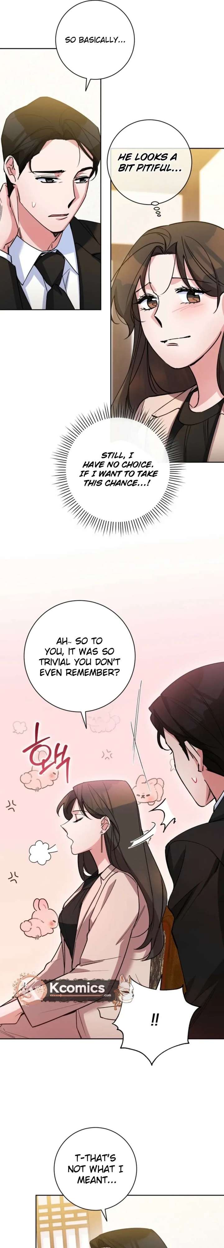 Read Close and Secretive chapter 36 image 28 on Lezhin