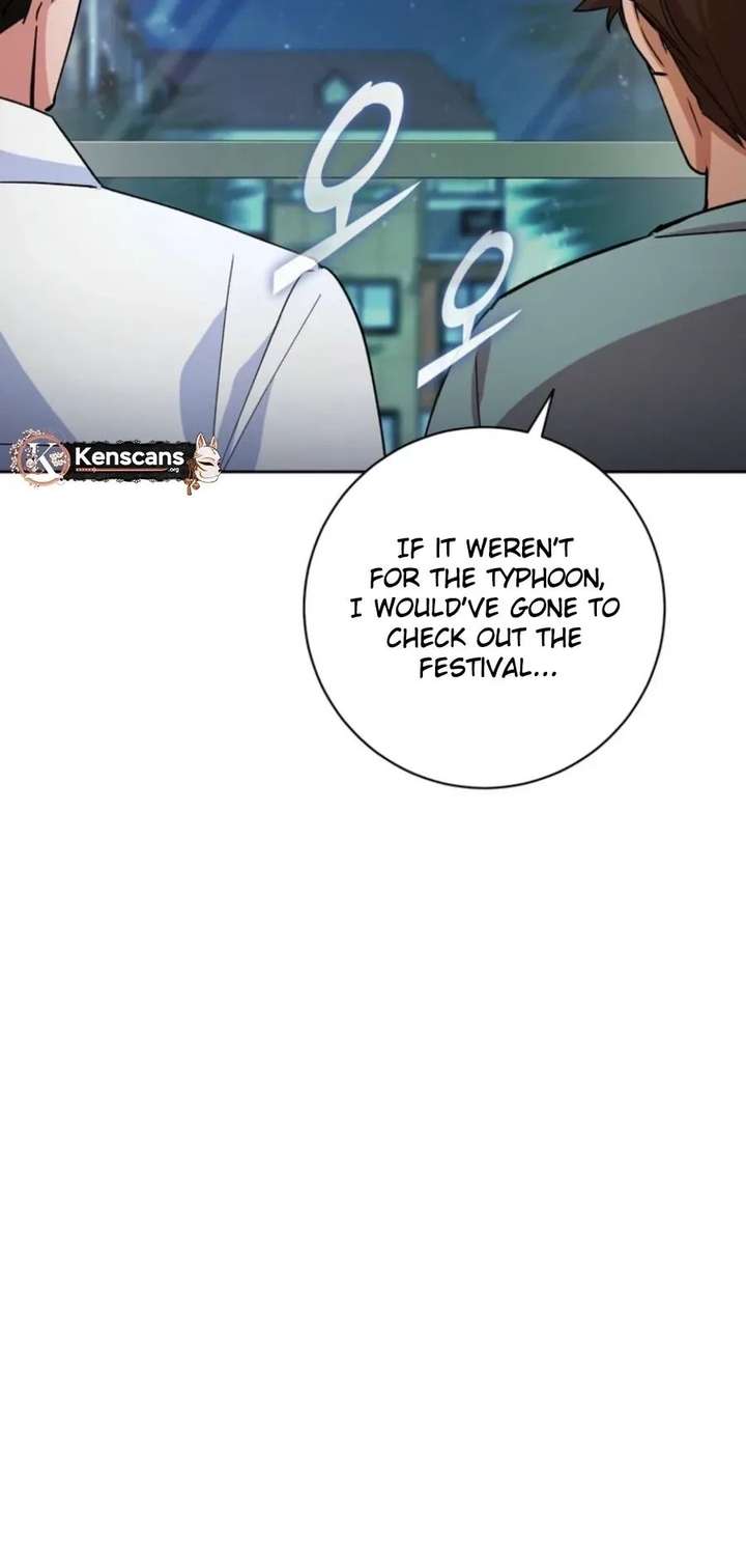 Read Close and Secretive chapter 36 image 33 on Lezhin