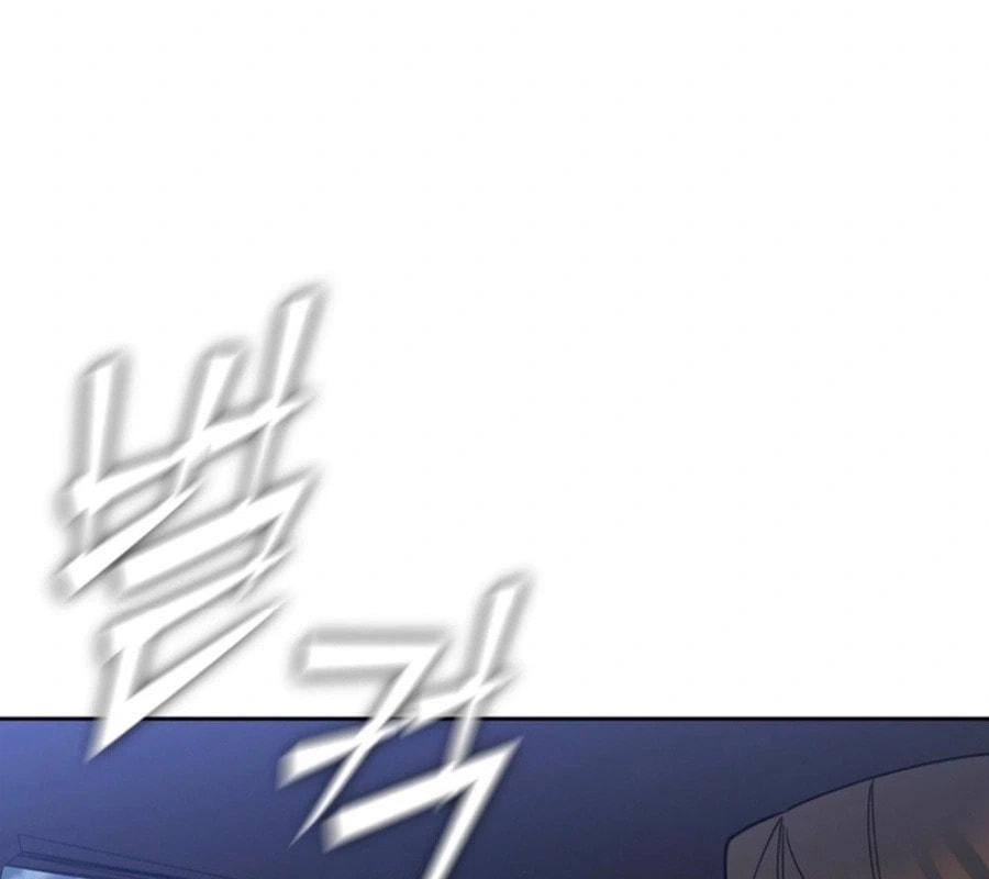 Read Close and Secretive chapter 37 image 12 on Lezhin