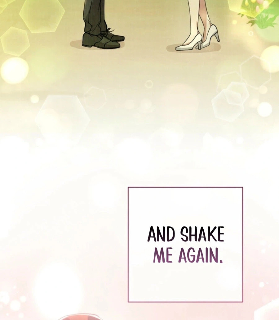 Read Close and Secretive chapter 37 image 27 on Lezhin