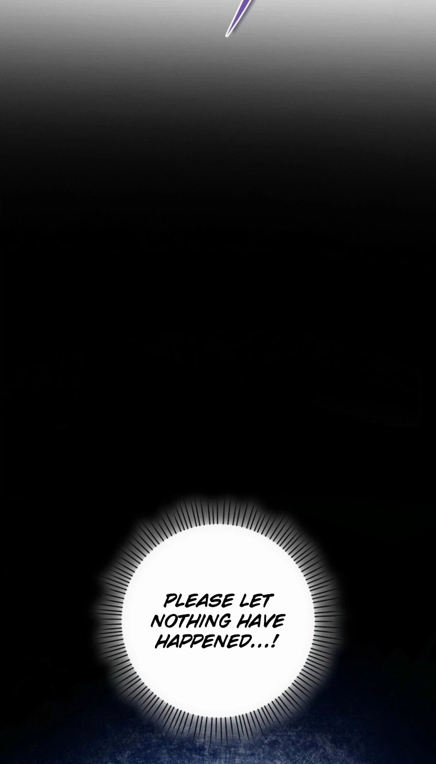 Read Close and Secretive chapter 37 image 6 on Lezhin