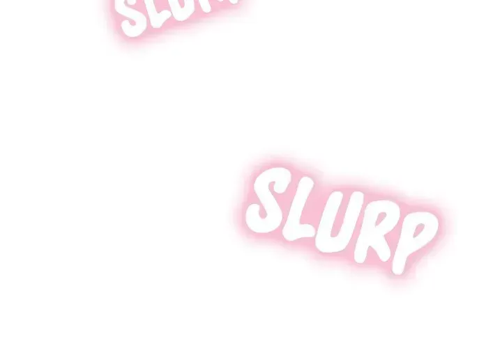 Read Close, but Far chapter 1 image 1 on Lezhin