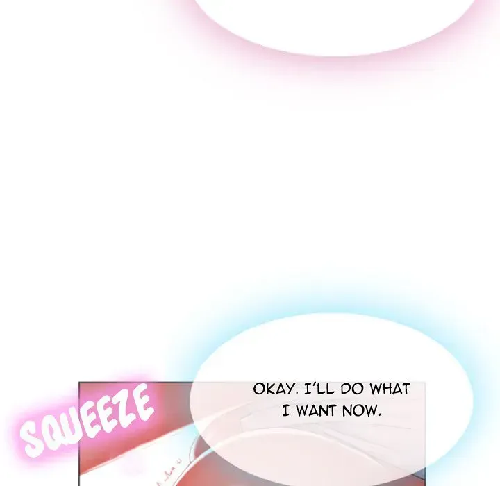 Read Close, but Far chapter 1 image 10 on Lezhin