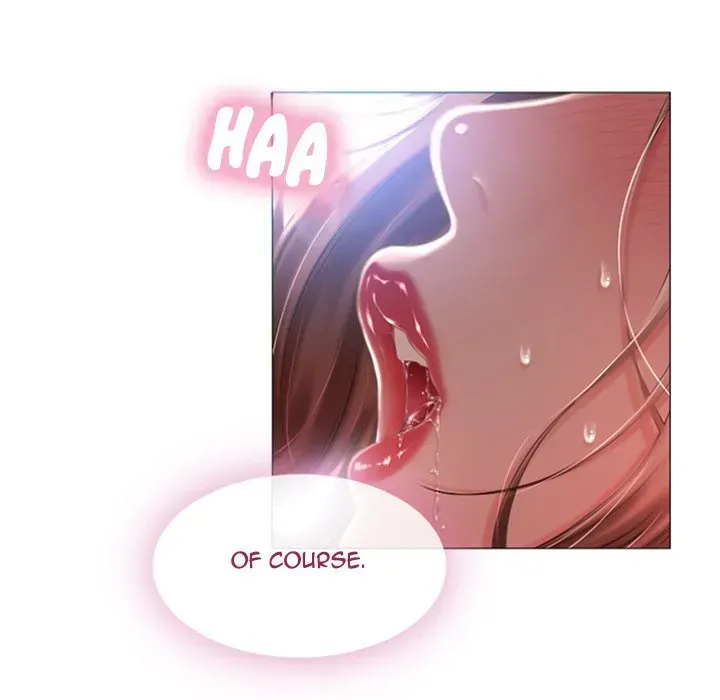 Read Close, but Far chapter 1 image 12 on Lezhin