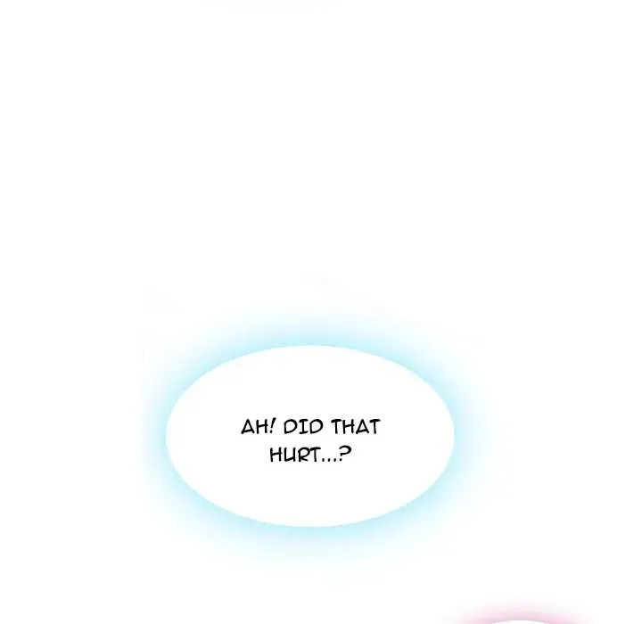 Read Close, but Far chapter 1 image 13 on Lezhin