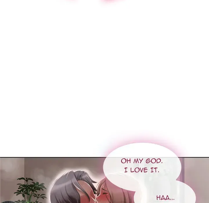Read Close, but Far chapter 1 image 15 on Lezhin