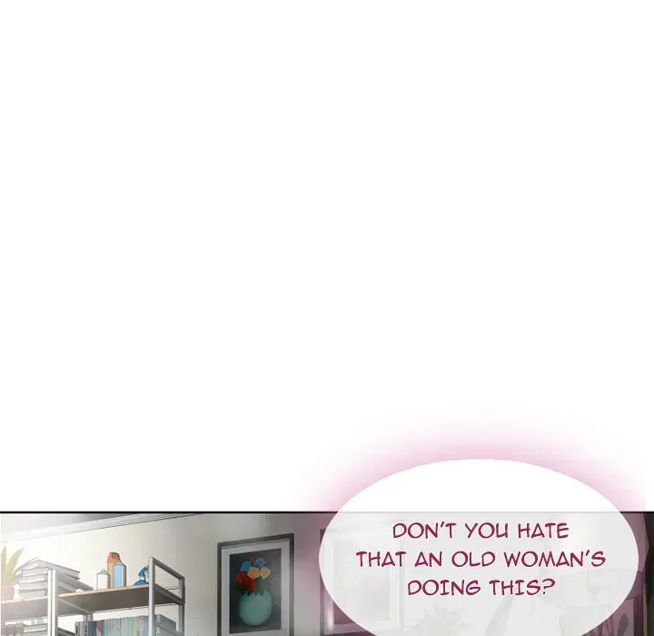 Read Close, but Far chapter 1 image 17 on Lezhin