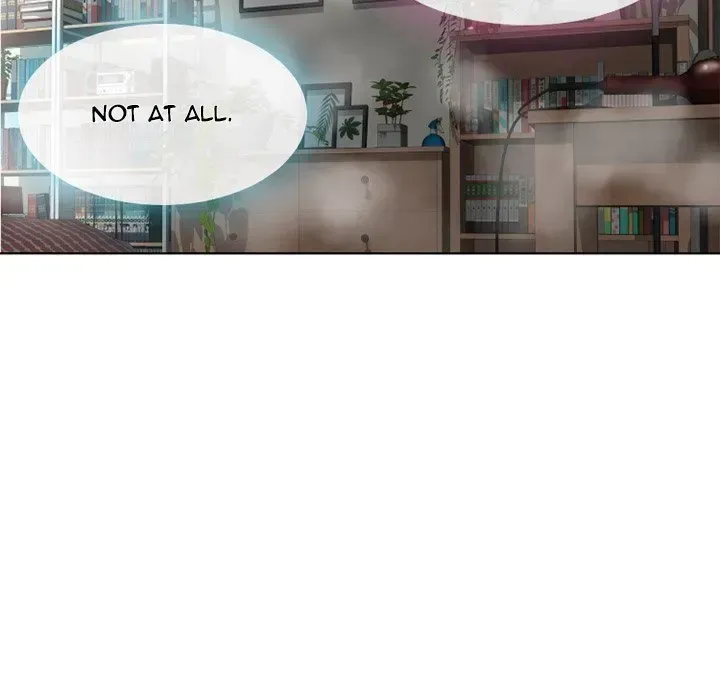 Read Close, but Far chapter 1 image 18 on Lezhin