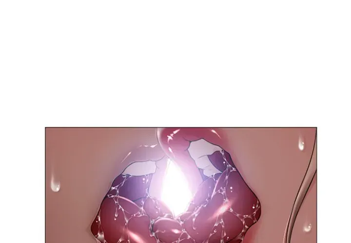 Read Close, but Far chapter 1 image 2 on Lezhin