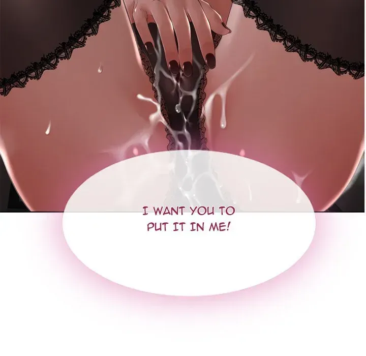 Read Close, but Far chapter 1 image 20 on Lezhin