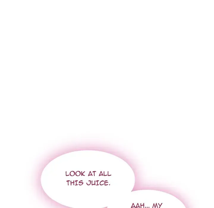 Read Close, but Far chapter 1 image 21 on Lezhin