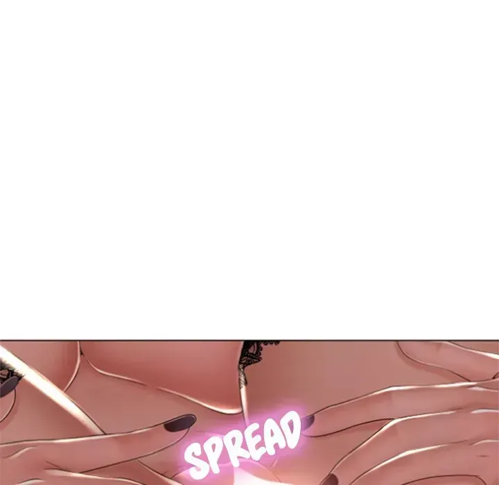Read Close, but Far chapter 1 image 23 on Lezhin