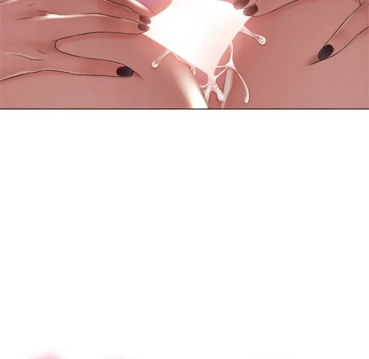 Read Close, but Far chapter 1 image 24 on Lezhin