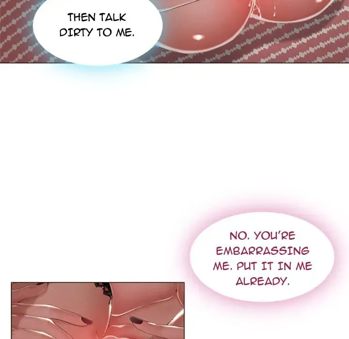 Read Close, but Far chapter 1 image 26 on Lezhin