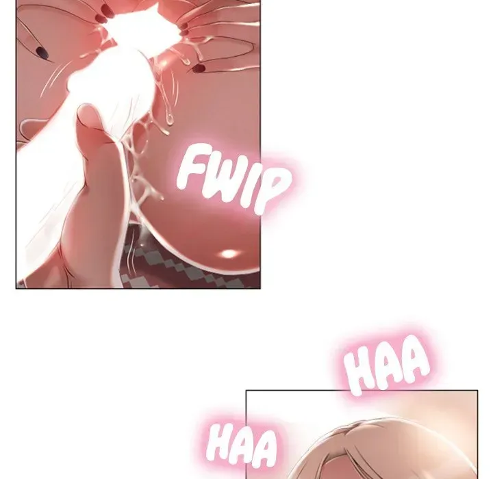 Read Close, but Far chapter 1 image 27 on Lezhin