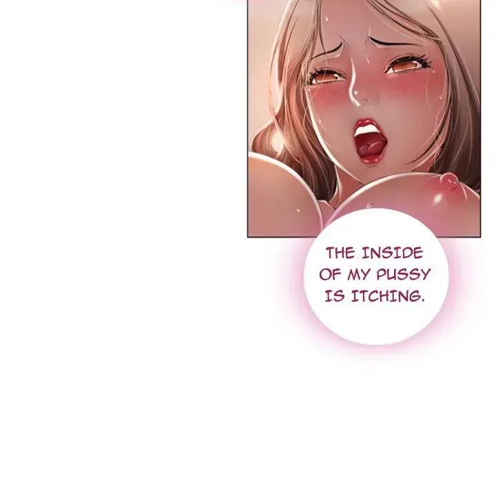 Read Close, but Far chapter 1 image 28 on Lezhin