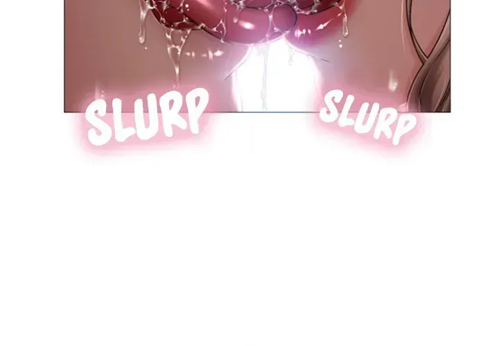 Read Close, but Far chapter 1 image 3 on Lezhin