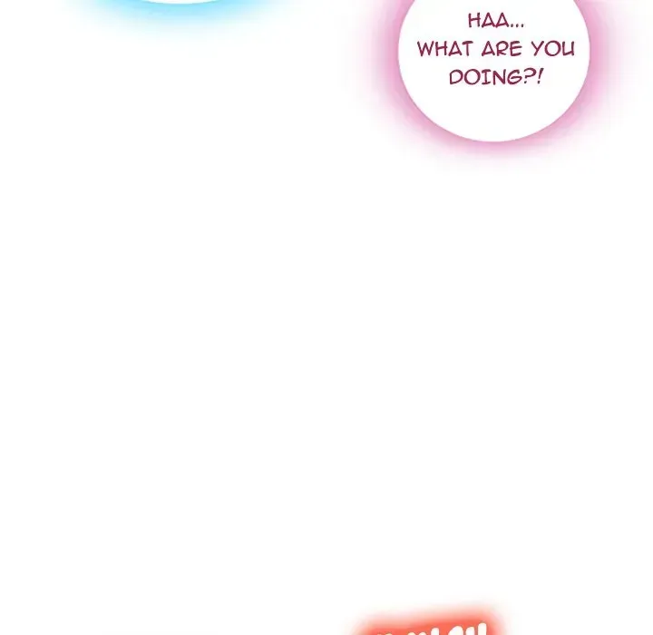 Read Close, but Far chapter 1 image 30 on Lezhin