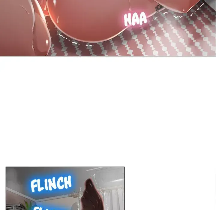 Read Close, but Far chapter 1 image 34 on Lezhin