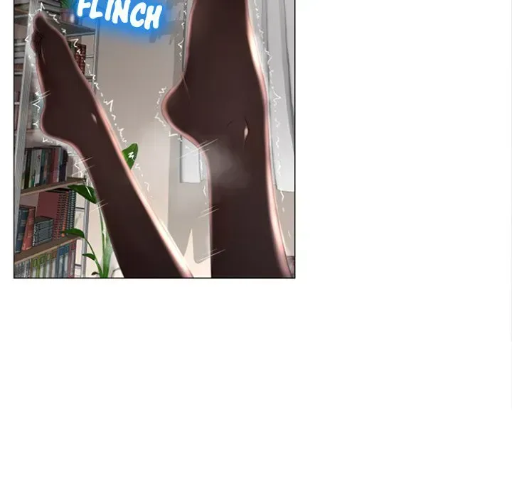 Read Close, but Far chapter 1 image 35 on Lezhin