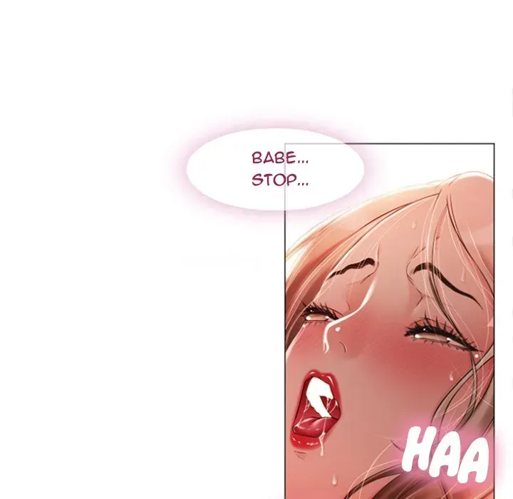 Read Close, but Far chapter 1 image 36 on Lezhin