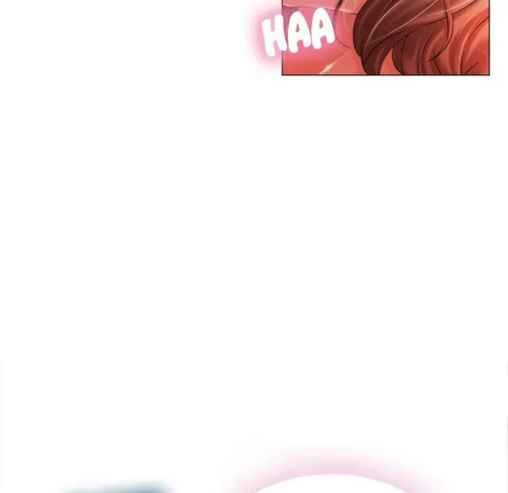 Read Close, but Far chapter 1 image 37 on Lezhin