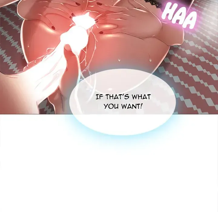 Read Close, but Far chapter 1 image 39 on Lezhin
