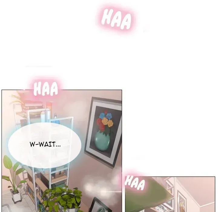 Read Close, but Far chapter 1 image 4 on Lezhin