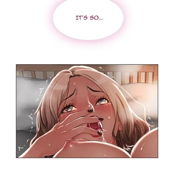 Read Close, but Far chapter 1 image 43 on Lezhin