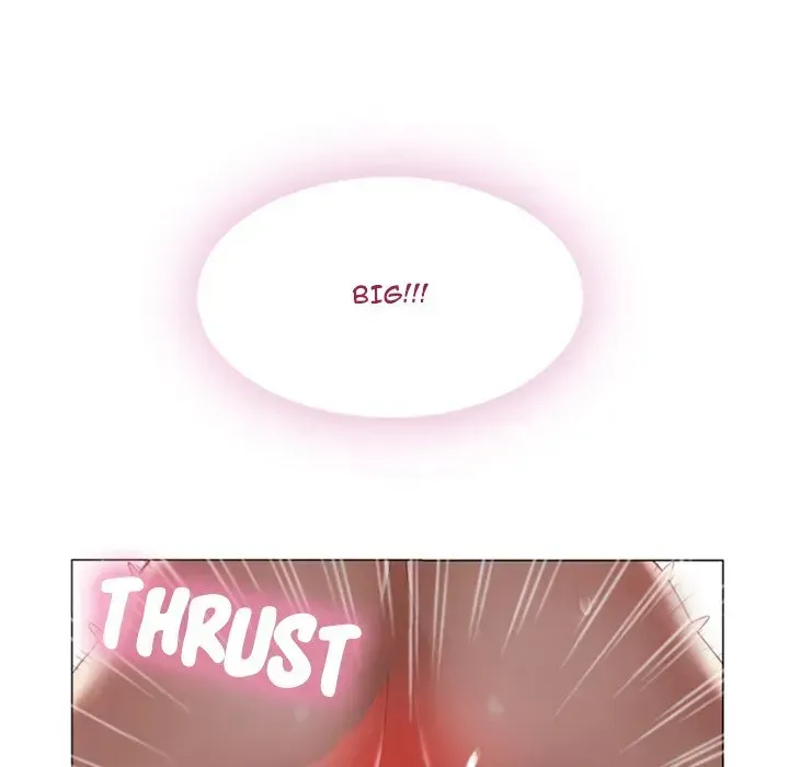 Read Close, but Far chapter 1 image 44 on Lezhin