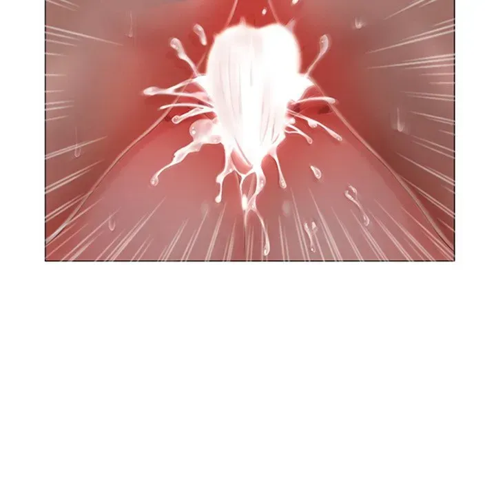 Read Close, but Far chapter 1 image 45 on Lezhin