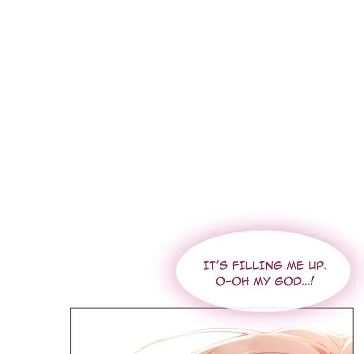 Read Close, but Far chapter 1 image 46 on Lezhin